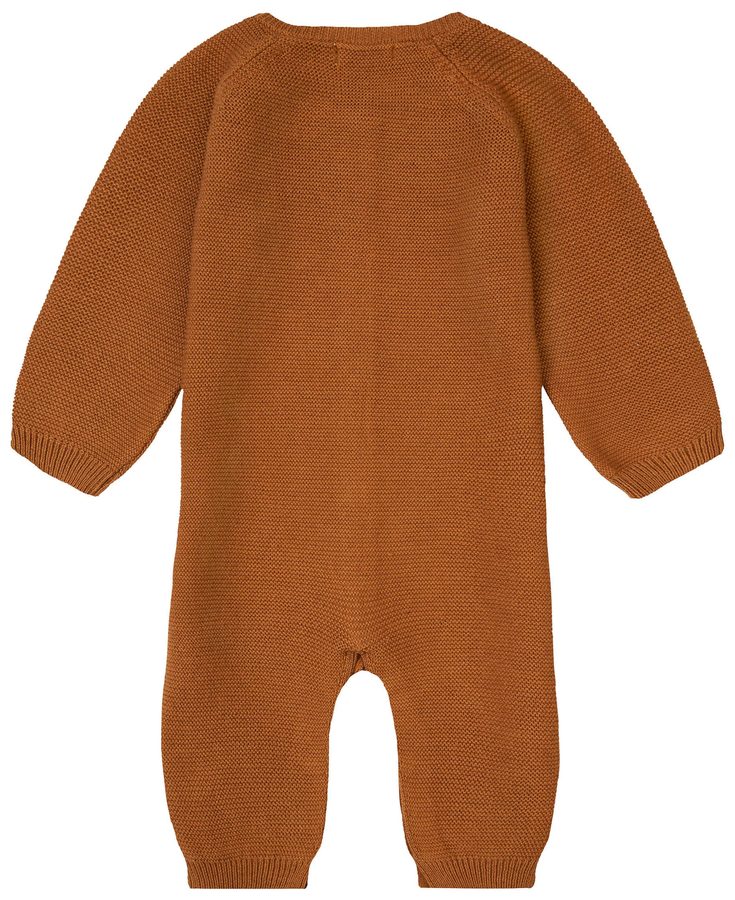 Noppies Newborn Strampler Monrovia von Noppies Newborn
