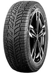 195/65 R15 91T WinterSafe 2 von Nordexx