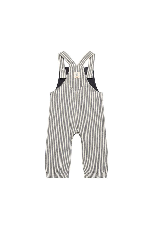Noppies Baby Latzhose relaxed fit von Noppies Baby
