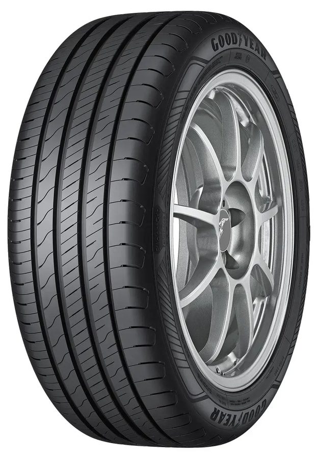 175/65 R17 87H EfficientGrip Performance 2 ULRR von Goodyear