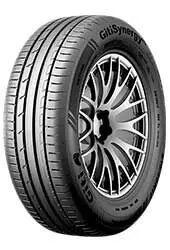 195/50 R15 82V GitiSynergy H2