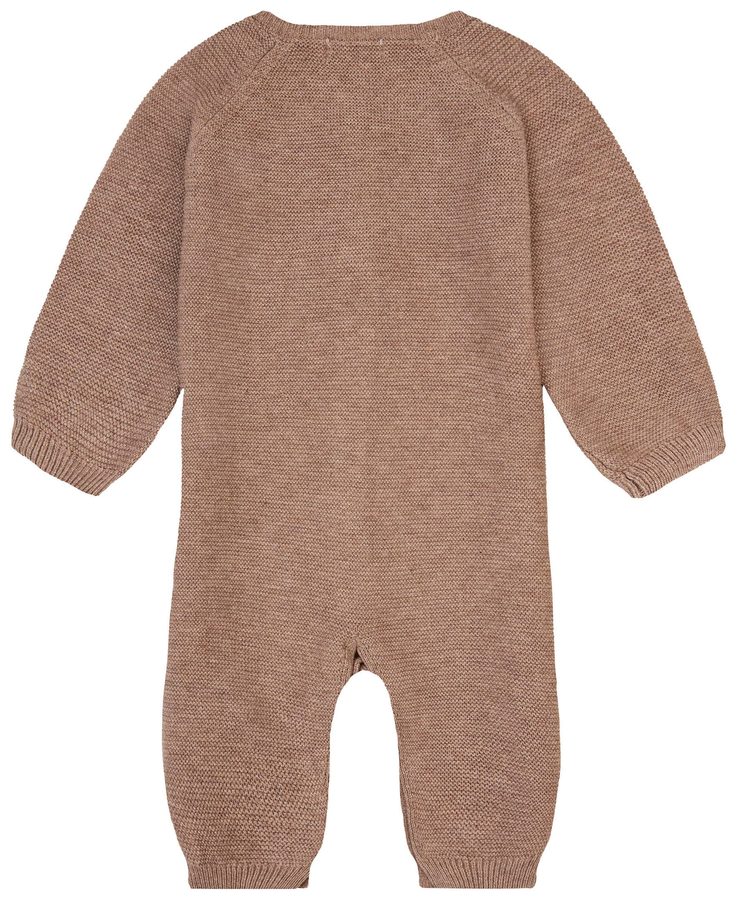 Noppies Newborn Strampler Monrovia von Noppies Newborn