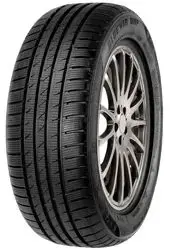 205/55 R16 91V Bluewin UHP von Superia Tires