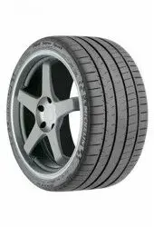 275/35 ZR19(100Y)Pilot Super Sport XL*Selfseal TV