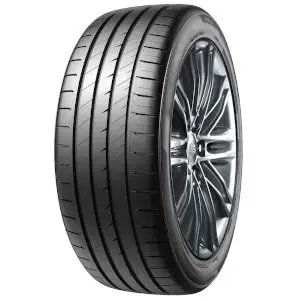 215/50 R18 96W Ecoblue EV XL von Superia Tires