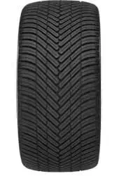 165/70 R13 83T Ecoblue 2 4S XL von Superia Tires