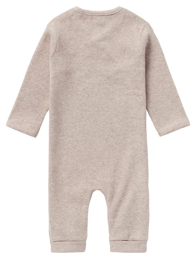 Noppies Newborn Strampler Nevis von Noppies Newborn