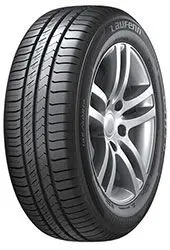 155/65 R14 75T G FIT EQ+ LK41 von Laufenn