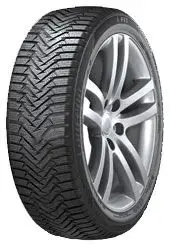 165/70 R13 79T i FIT+ LW31 von Laufenn