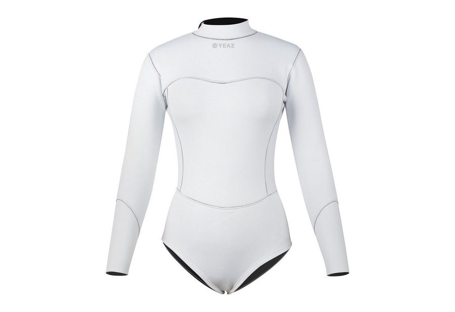 YEAZ Neoprenanzug NEOBODY Wetsuit, Wetsuit