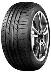 185/65 R14 86H Maximus M1 von Maxtrek