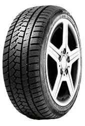 165/60 R14 75H WIN-TURI 212 von Hifly
