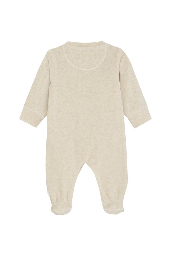 Noppies Baby Strampler Saxon von Noppies Baby
