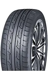 165/60 R15 77H ECO2+ von NANKANG