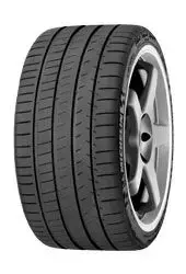 305/30 ZR20 (103Y) Pilot Super Sport K3 XL UHP von MICHELIN