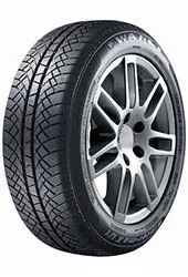 175/70 R14 88T SW611 XL von Wanli