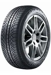 175/65 R14 86T SW611 XL von Wanli