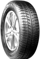 175/65 R14 82T Weathermaster SA2 + FR von Cooper