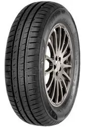 175/65 R14 86T Bluewin HP XL von Superia Tires
