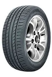 215/40 ZR18 89W SA37 XL von Westlake