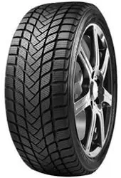 155/65 R14 75T WD6 von Delinte