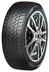 185/65 R14 86H WD1 von Delinte