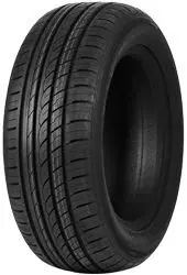 215/65 R15 96H DC99 von Double Coin