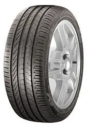 195/55 R16 87V Zeon CS8 BSW von Cooper