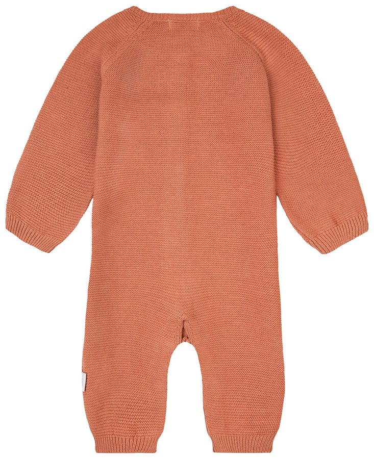 Noppies Newborn Strampler Monrovia von Noppies Newborn