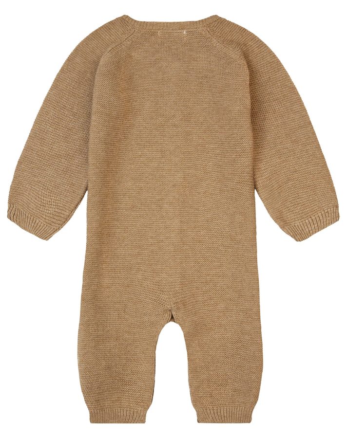Noppies Newborn Strampler Monrovia von Noppies Newborn