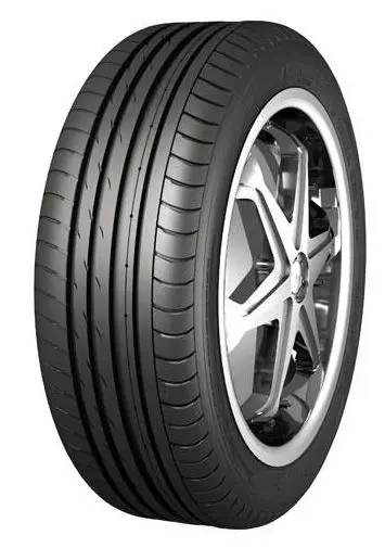 205/50 R17 93V Sportnex AS-2+ XL von NANKANG