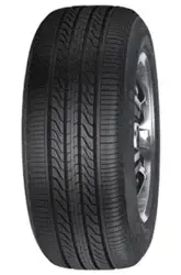 195/60 R15 88H Eco Plush von Accelera