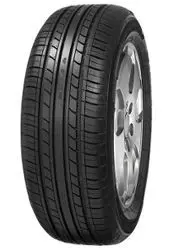 185/55 R16 83V EcoPower 2 (F109) von Tristar