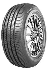 205/50 R17 93V EV-582 XL von Ovation