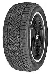 145/65 R15 72T X Privilo S-130 von Tracmax
