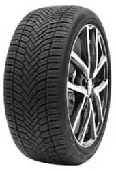 165/70 R14 81T ALL WEATHER 2 von Mastersteel