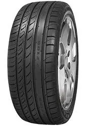 215/40 R16 86W SportPower (F105) XL von Tristar