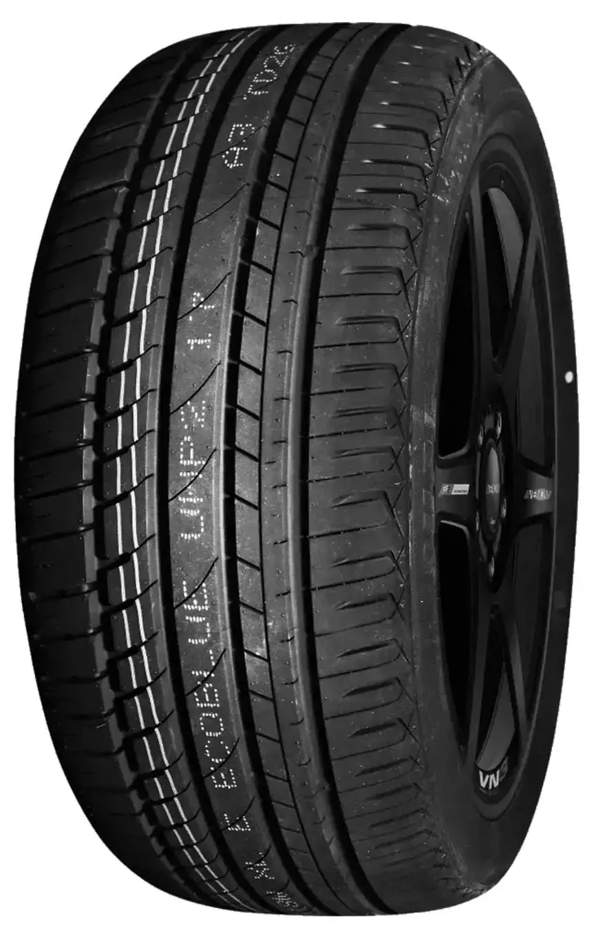 235/35 R19 91Y Ecoblue UHP 2 XL von Superia Tires