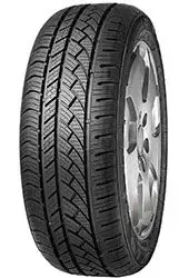 175/65 R13 80T Ecoblue 4S von Superia Tires