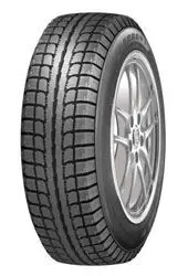 195/55 R15 85H Trek M7 MFS von Maxtrek
