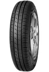 165/70 R14 81T Ecoblue HP von Superia Tires
