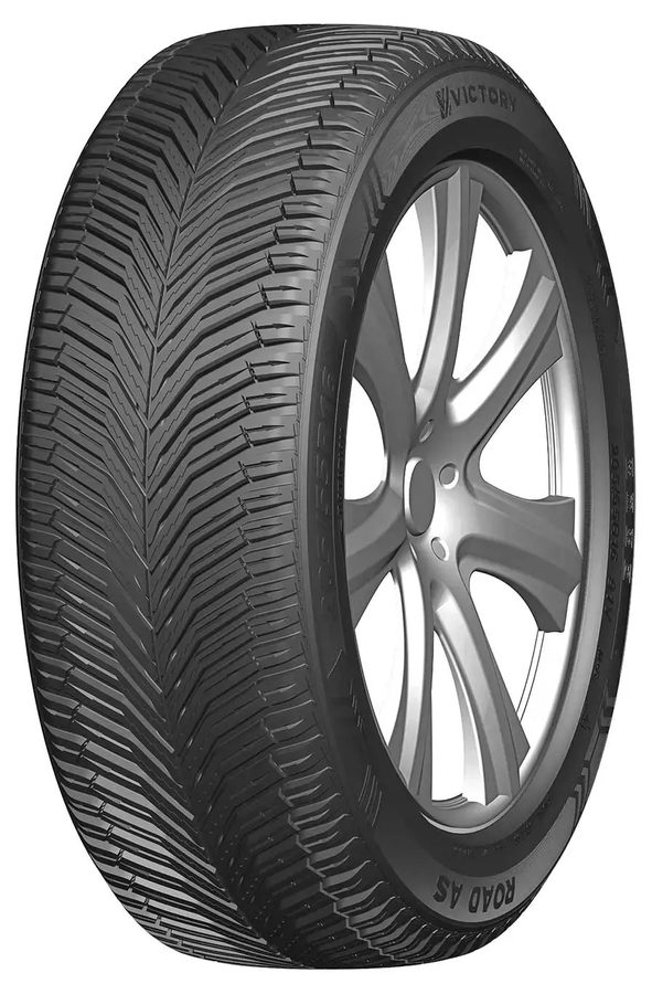 215/60 R16 99V Road AS XL von Victory