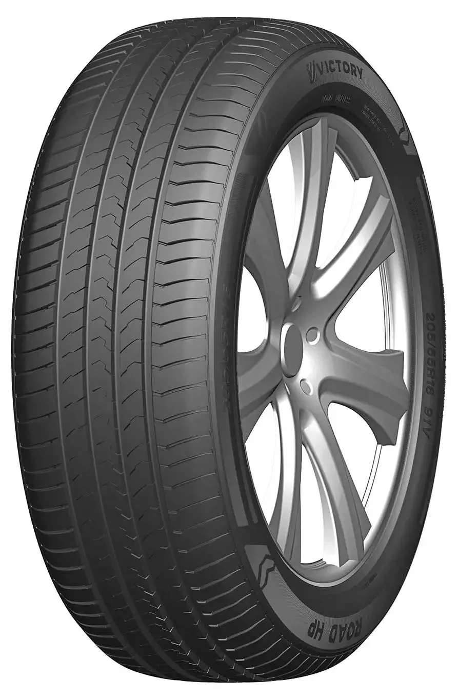 185/70 R13 86T Road HP von Victory