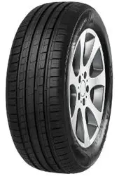 205/65 R16 95H Ecopower 4 von Tristar