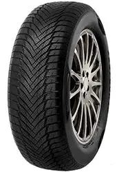 185/55 R15 86V Snowpower HP XL von Tristar