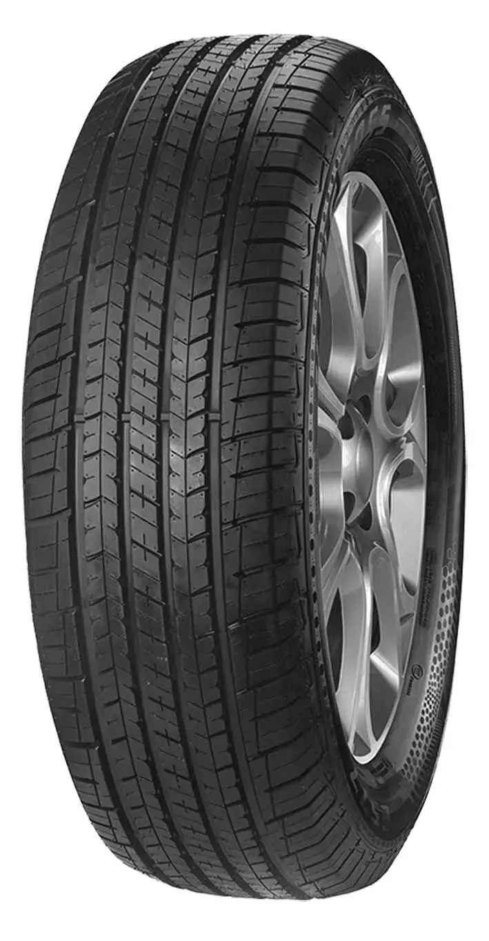 225/65 R17 102H G577