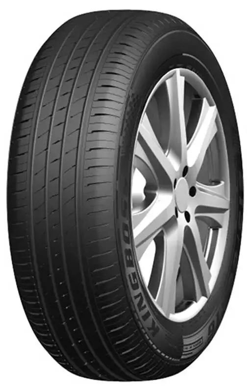 175/60 R14 79H G521 von Kingboss