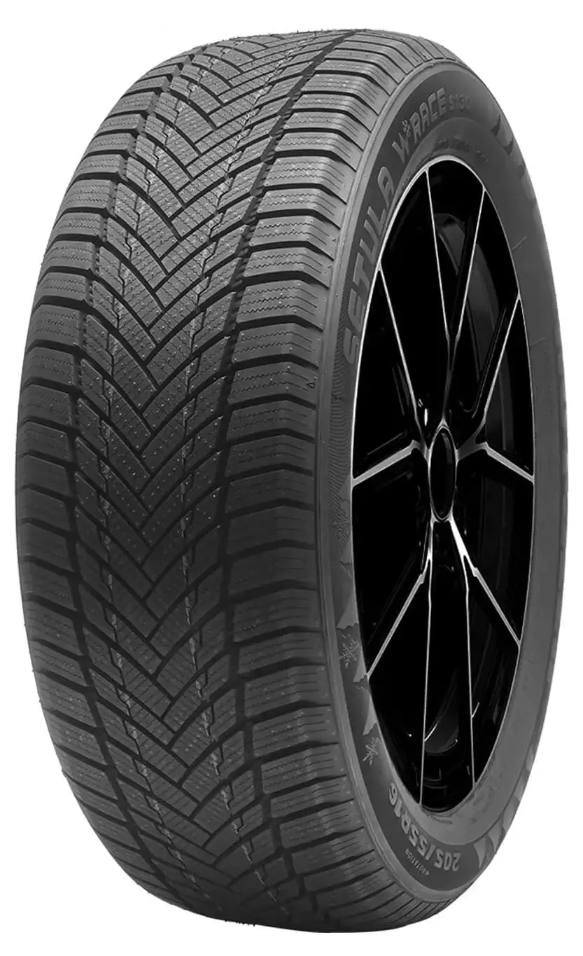 165/60 R14 79T Setula W Race S130 XL von Rotalla