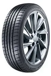 225/45 ZR18 95W Sport Marco NA305 XL von Sunny
