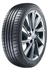 235/35 ZR19 91W Sport Marco NA305 XL von Sunny